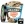 Ben&Jerry_PeanutButter