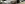 Austern Header web Austern Header web