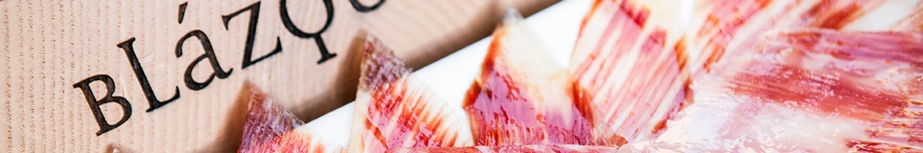 Blazquez Header Blazquez Header