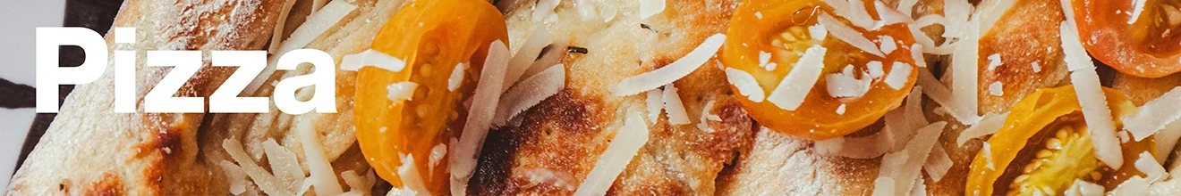 TosPizza_ TosPizza_