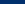 Header_Web_Angebote