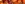Tomaten-Vielfalt