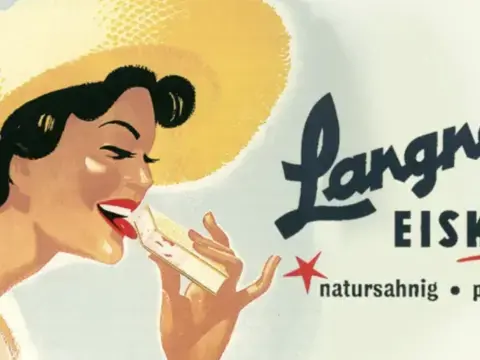 Langnese_Retro-Motiv