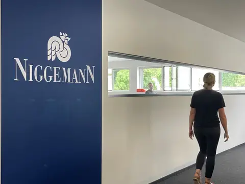 Büro Büro
