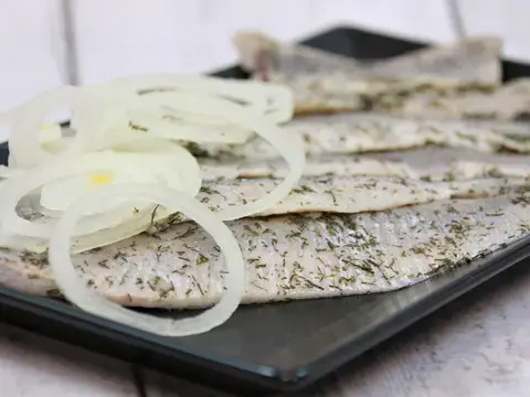 Matjes Matjes