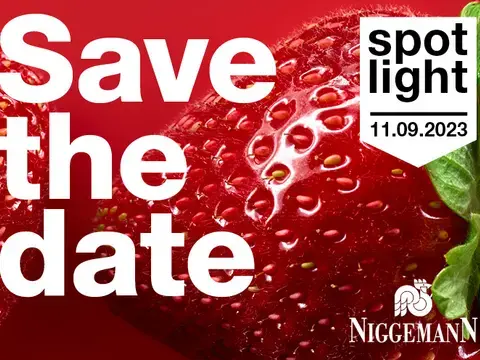 Save the date Save the date