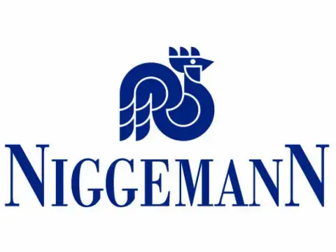 Logo Logo