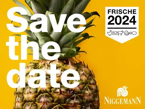 Save_the_Date