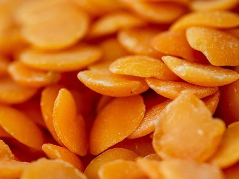 Veganuary_mood