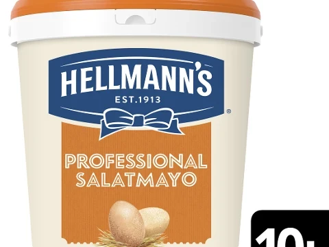 Salatmayo
