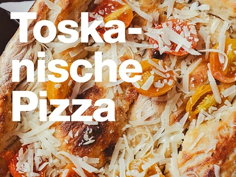 Vorschau Toskana Vorschau Toskana