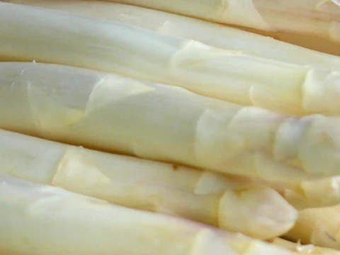 Spargel